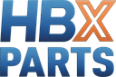 HBX – Truck & Trailer Parts