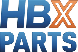 HBX – Truck & Trailer Parts