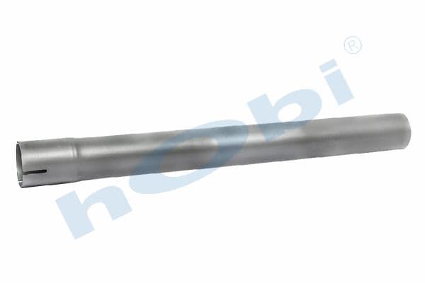 MC E3, Alusi, Pipe, Exhaust Tail,