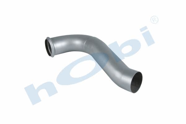 RN Premium E5, Alusi, Pipe, Exhaust Tail,