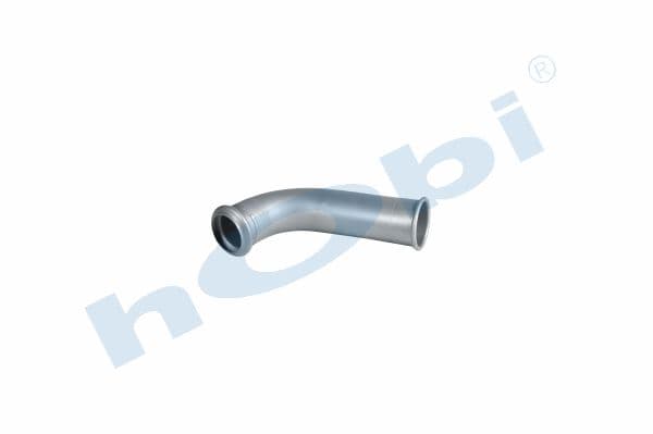 RN E3, Alusi, Pipe, Exhaust Tail,