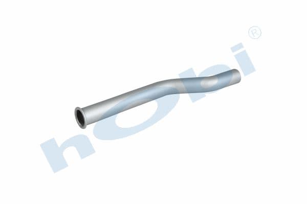DF LF45 E3, Alusi, Pipe, Exhaust Front,