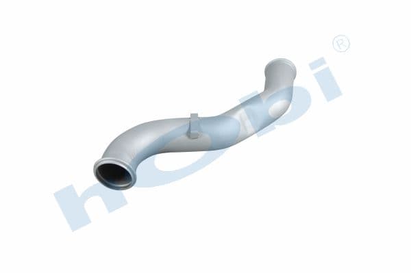 DF CF85 E2, Alusi, Pipe, Exhaust Front,