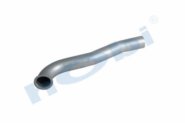 DF LF45 E2, Alusi, Pipe, Exhaust Front,