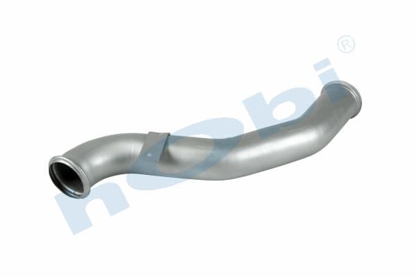 DF CF85 E2, Alusi, Pipe, Exhaust Front,