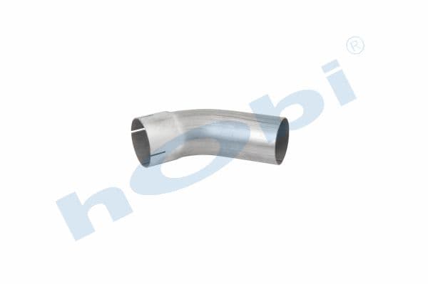 DF CF65 E4, Alusi, Pipe, Exhaust Tail,