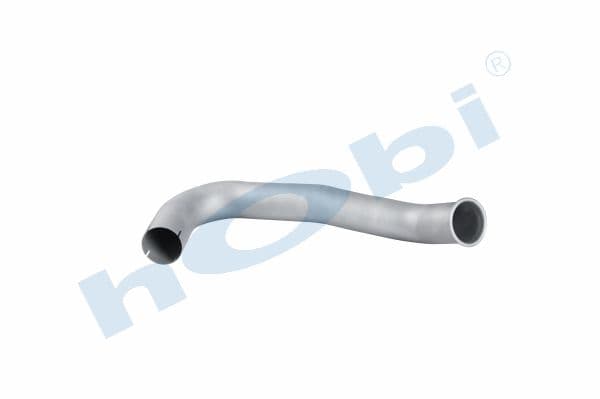 MC 1831 E1, Alusi, Pipe, Exhaust Tail,