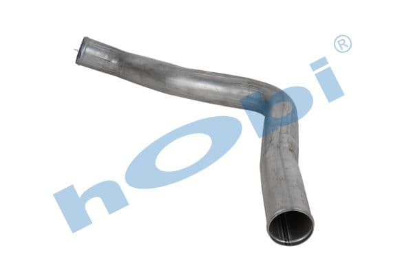 RN E3, Alusi, Pipe, Coolant,