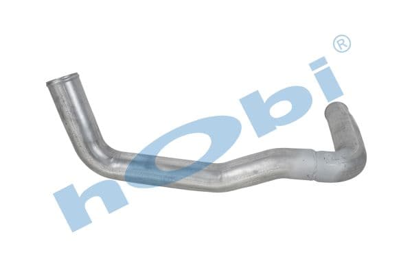 RN E3, Alusi, Pipe, Coolant,