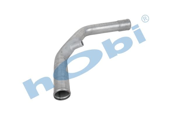 BC Fatih 200.26 E3, Alusi, Pipe, Coolant,