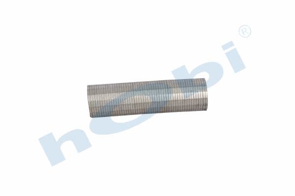 Flexible Pipe, K, E3, MN ID:Ø80 L:300