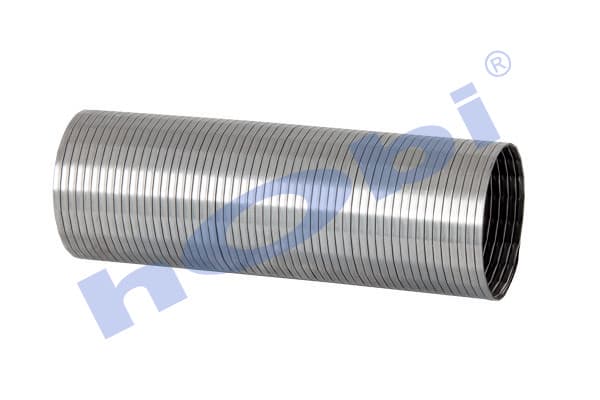 Flexible Pipe, P, E2, MN ID:Ø111 L:320