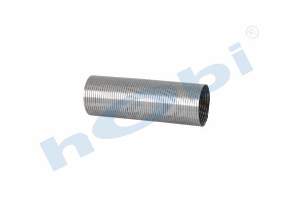 Flexible Pipe, K, E2, MN ID:Ø111 L:320