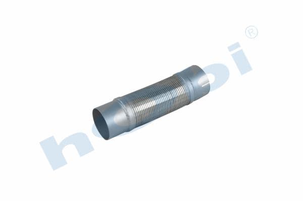 Flexible Pipe, KA, E4, MN ID:Ø111 L:400