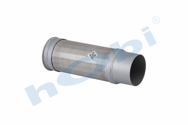 Flexible Pipe, KA, E5, MN ID:Ø115 L:370