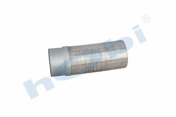 Flexible Pipe, KA, E3, MN ID:Ø111 L:300