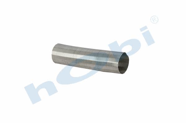 Flexible Pipe, P, E3, VL ID:Ø103 L:400