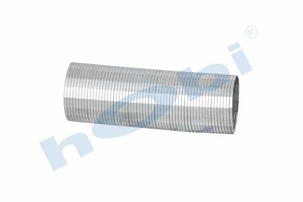 Flexible Pipe, K, E2, VL ID:Ø115 L:330