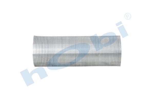 Flexible Pipe, K, E3, VL FH ID:Ø128 L:370