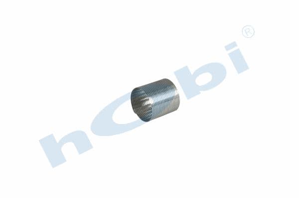 Flexible Pipe, P, E3, VL ID:Ø128 L:140
