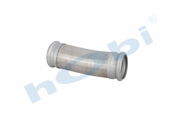 Flexible Pipe, KA, E3, VL ID:Ø115 L:365
