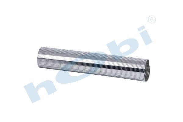Flexible Pipe, K, E0, VL ID:Ø103 L:540