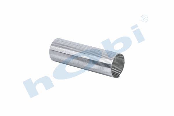 Flexible Pipe, K, E1, VL ID:Ø115 L:500