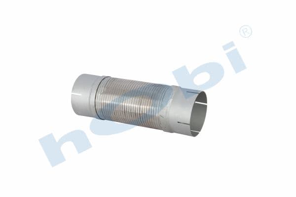 Flexible Pipe, PA, E1, IV Eurorider ID:Ø111 L:335