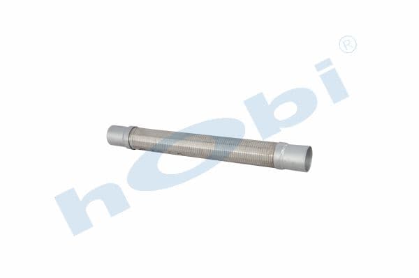 Flexible Pipe, KA, E0, IV ID:Ø64 L:630
