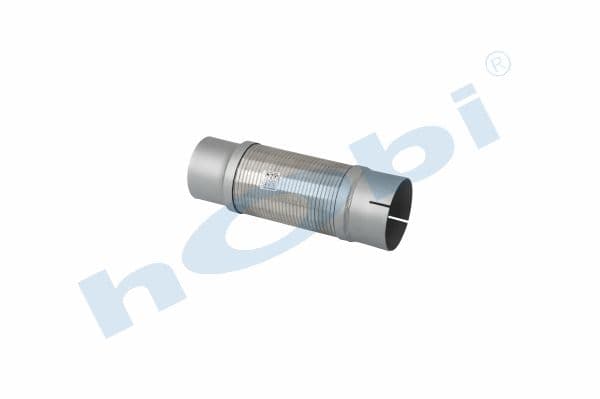 Flexible Pipe, KA, E0, IV ID:Ø111 L:345