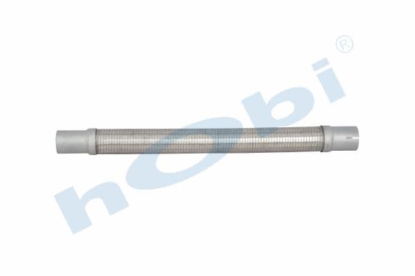Flexible Pipe, KA, E0, IV ID:Ø54 L:695
