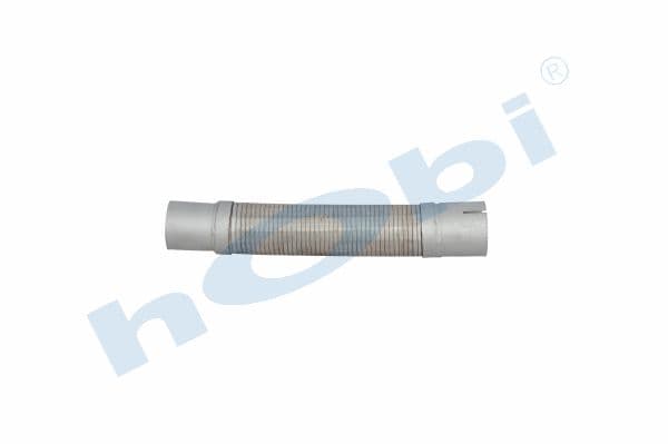 Flexible Pipe, KA, E0, IV ID:Ø64 L:415