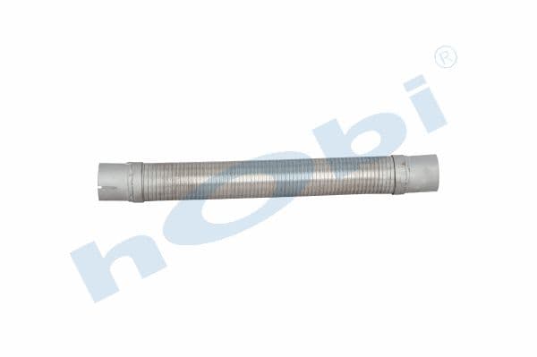 Flexible Pipe, KA, E0, IV ID:Ø54 L:520