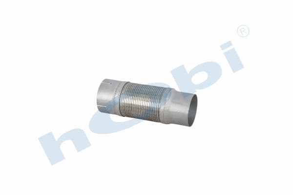 Flexible Pipe, PA, E0, IV ID:Ø111 L:305