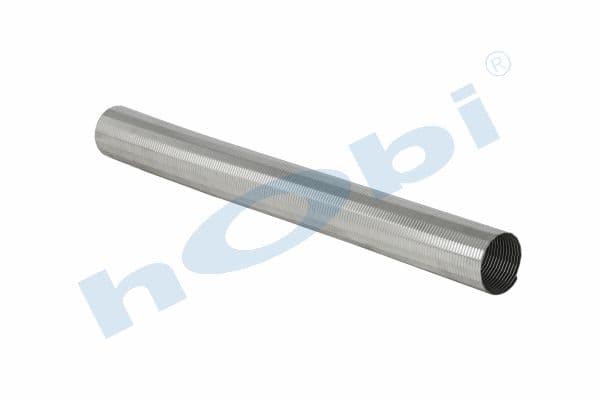 Flexible Pipe, K, UN ID:Ø25 L:1000