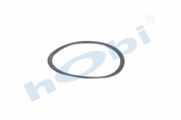 Gasket DF CF Graphite