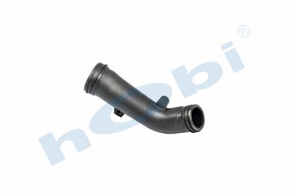 Exhaust, Manifold, Scania 164