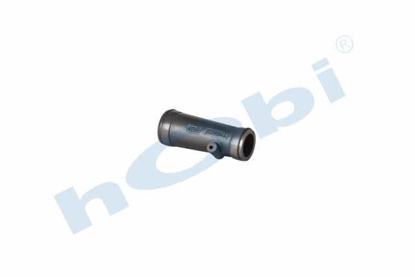 Exhaust, Manifold, Scania 144