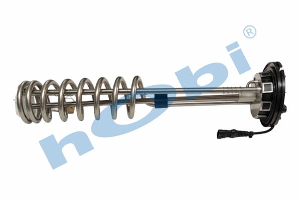Float Resistance AdBlue Iveco