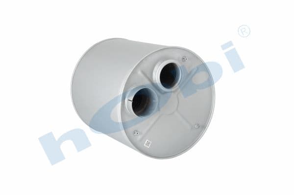 DF CF85 E3, Exhaust Muffler (L.C.),