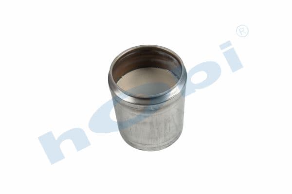 Dpf Unit, E6, IV Ø300 H:348