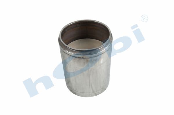 Dpf Unit, E6, IV Ø345 H:442