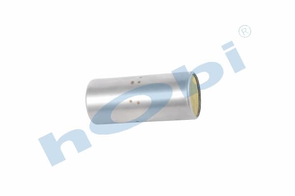 SCR Unit, E6, DF Ø154 H:355