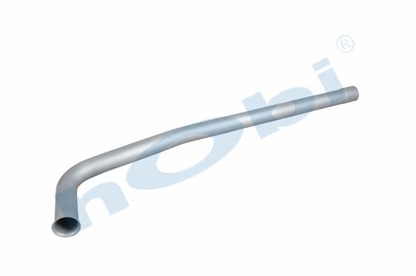 MN 10.190 E1, Alusi, Pipe, Exhaust Front,