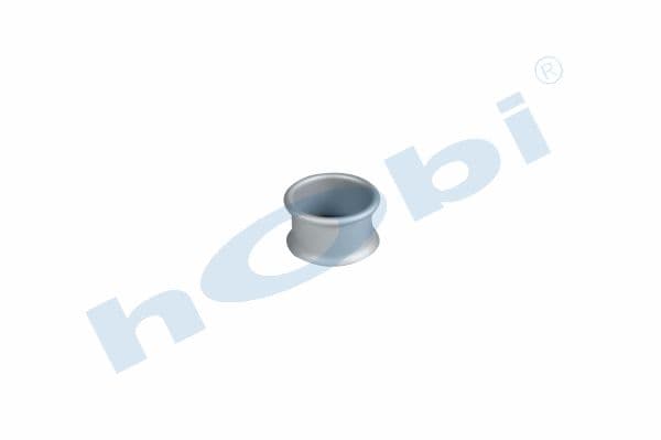 MN F2000 E2, Alusi, Pipe, Exhaust Tail,