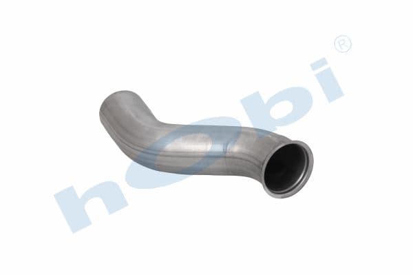 FL Columbia E4, Alusi, Pipe, Turbo,