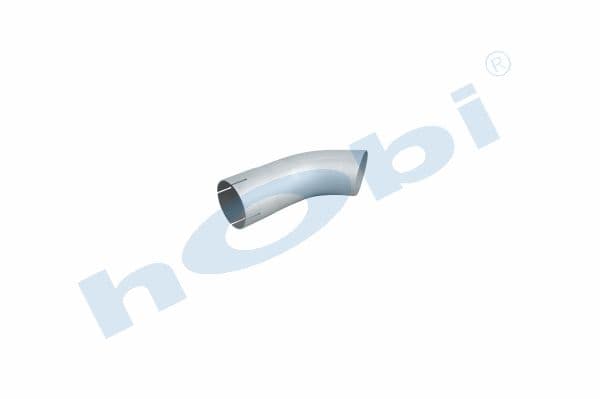 MC E3, Alusi, Pipe, Exhaust Tail,