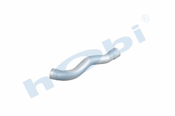 MC E3, Alusi, Pipe, Exhaust Tail,