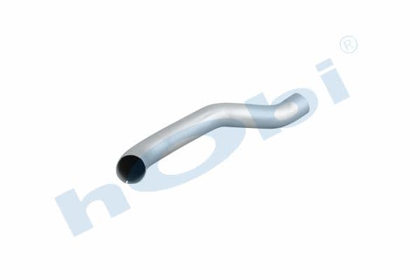 MC 1922 E0, Alusi, Pipe, Exhaust Front,
