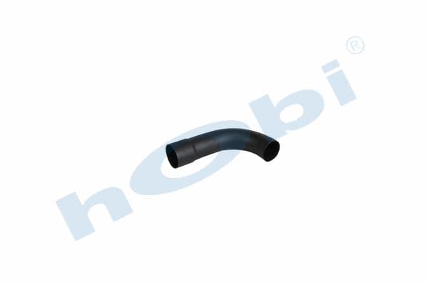 MC Intouro E4, Alusi, Insulated, Pipe, Exhaust Tail,